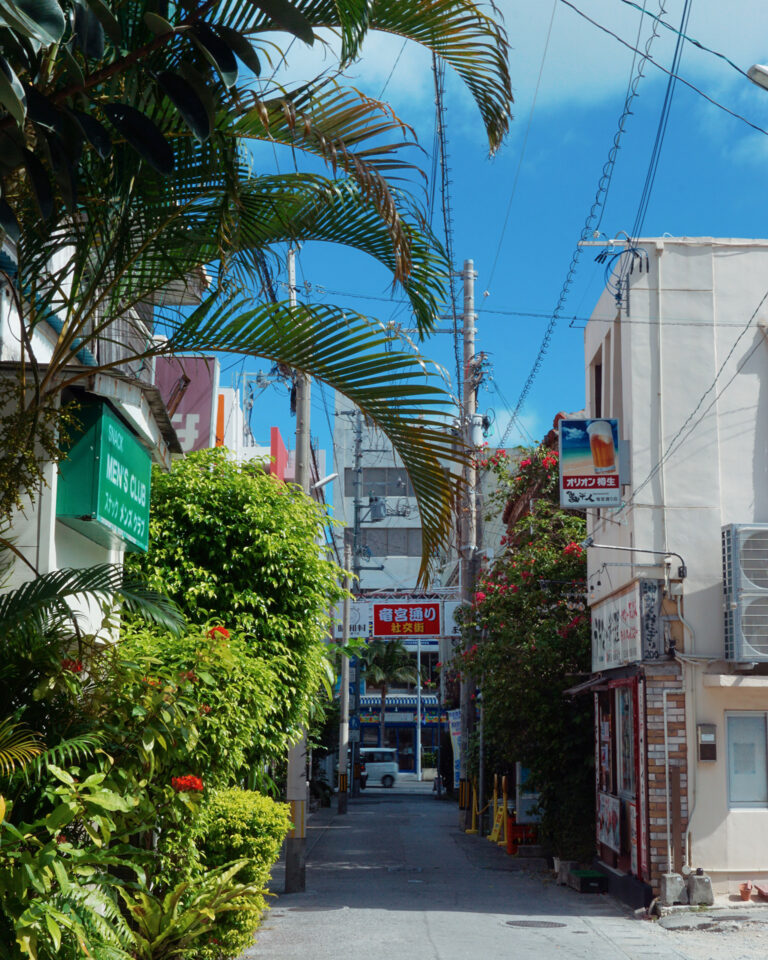 ありがとう25周年