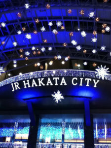 おおおばさまになりました